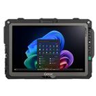 Getac UX10G5 Fully Rugged Windows Professional Tablet